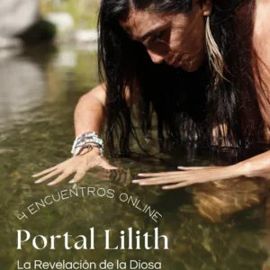 El Portal de Lilith