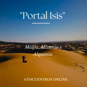 Portal Isis