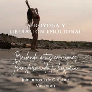 Clases Online - Pago Mensual