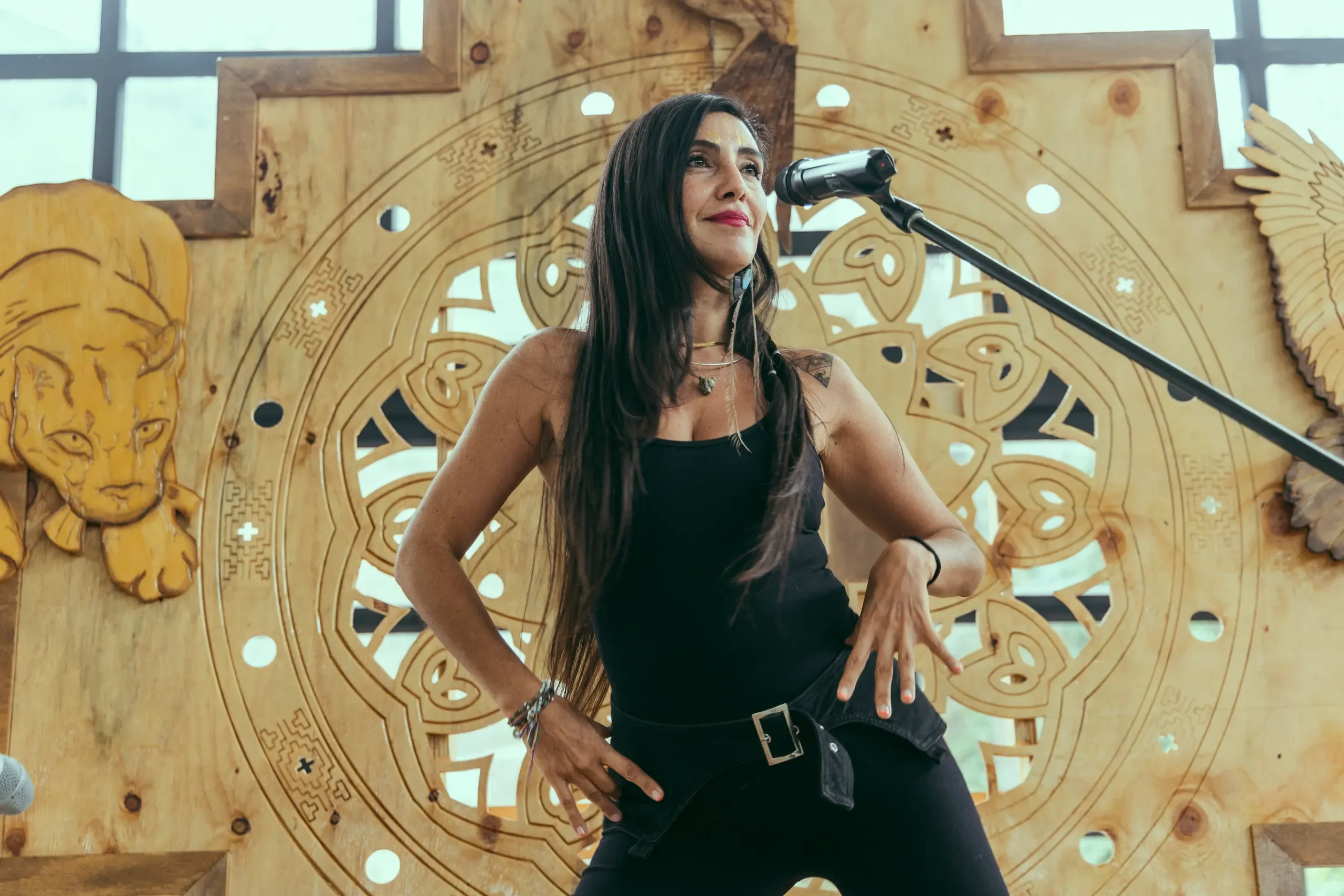 _56A3237 (2) _56A3237 (2)